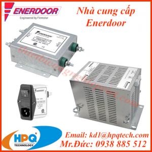Nhà cung cấp bộ lọc nguồn Enerdoor | Enerdoor Việt Nam