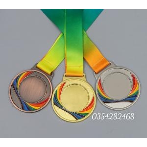 Bán huy chương, cung cấp huy chương thể thao, nơi làm huy chương giá tốt,huy chương kim loại, huy chương vàng bạc đồng đúc, cơ sở sản xuất huy chương đúc cơ sở sản xuất huy chương