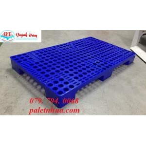 Buy and sell plastic pallets in Ben Tre, contact immediately 0797940068