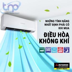 Top 5 thương hiệu máy lạnh uy tín hàng đầu Việt Nam