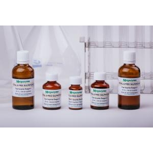 Total and Free Sulfite Assay Kit (Liquid Ready)