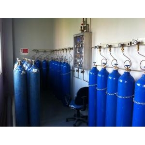 Gas lạnh - Khí công nghiệp - Thiết bị khí công nghiệp - Dịch vụ kỹ thuật chuyên ngành khí công nghiệp - Công ty TNHH Favigas
