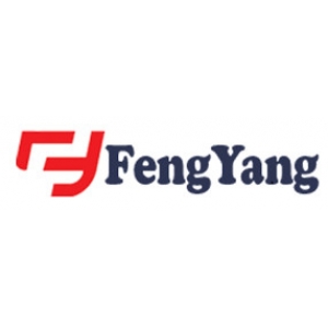 Changshu Fengyang Special Steel