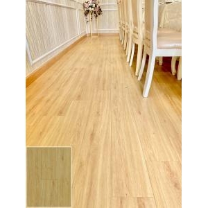 Sàn gỗ công nghiệp INDO-OR ID8088