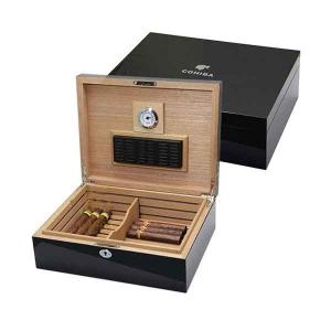 Mua hộp giữ ẩm xì gà Cohiba byd003 nhận quà và ưu đãi