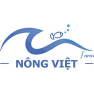 Công ty TNHH Tập Đoàn Nông Việt Farm - 