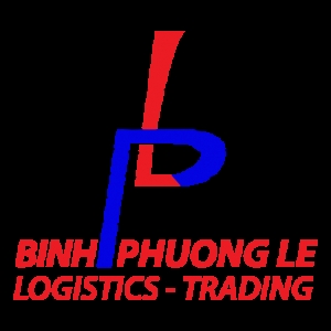 BPL LOGISTICS - Công ty TNHH Giao nhận và Thương mại Bình Phương Lê