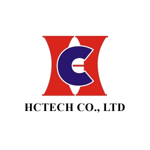 Công ty TNHH Thương mại và Công nghệ HC Việt Nam