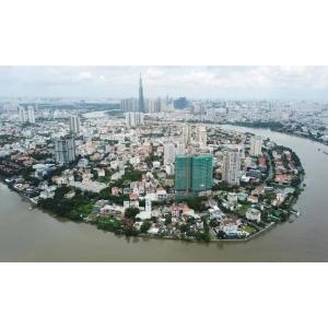 Thành phố Hồ Chí Minh ban hành nhiều kế hoạch hỗ trợ doanh nghiệp - Thành phố Hồ Chí Minh ban hành nhiều kế hoạch hỗ trợ doanh nghiệp