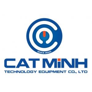 Cat Minh Technology Equipment Co., Ltd