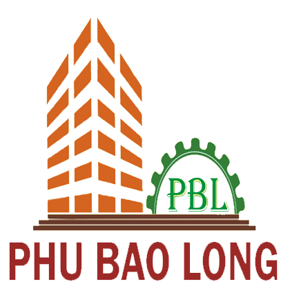 Công Ty Cp Phú Bảo Long