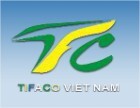 Công Ty Tnhh Tifaco Việt Nam