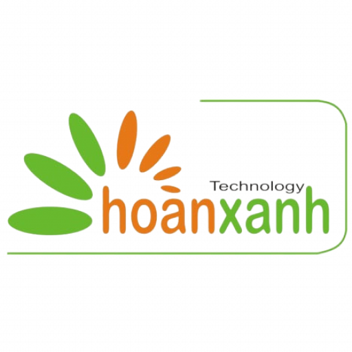 Công Ty Cổ Phần Công Nghệ Hoàn Xanh