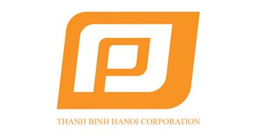 Công Ty Cổ Phần Thiết Bị Thanh Bình