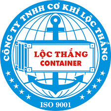 Bán Container Văn Phòng