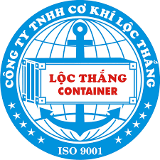 Công Ty Tnhh Cơ Khí Lộc Thắng