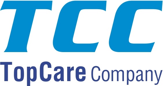 Công Ty Cp Topcare Việt Nam