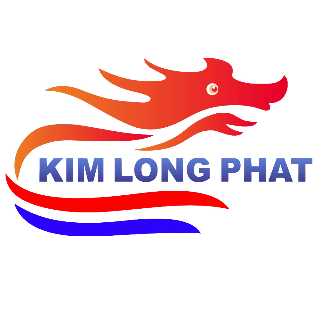 Công Ty Tnhh Hóa Công Nghệ Kim Long Phát