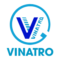 Công Ty Cổ Phần Vinatro