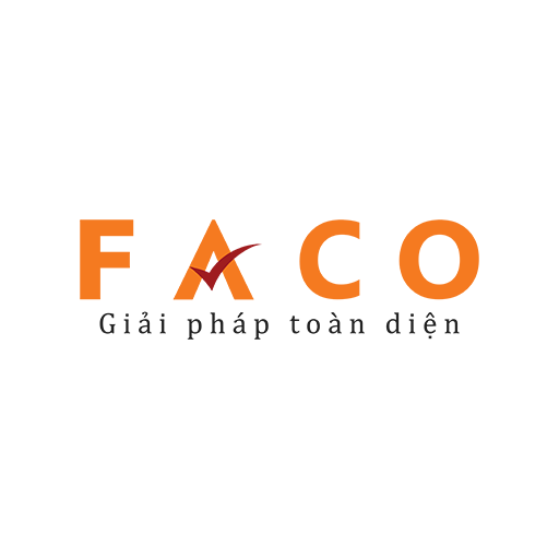 Công Ty Cổ Phần Faco Việt Nam