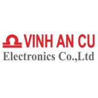 Công Ty Tnhh Điện Tử Vinh An Cư