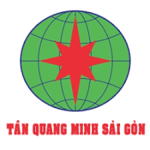 Công Ty Tnhh Tân Quang Minh
