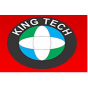 Công Ty Cổ Phần Kỹ Nghệ Kingtech