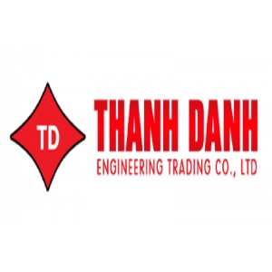 Thanh Danh Engineering Trading Co.,ltd