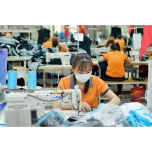 Sản phẩm công nghiệp chế biến của Việt Nam lợi thế gì tại các thị trường xuất khẩu? - Sản Phẩm Công Nghiệp Chế Biến Của Việt Nam Lợi Thế Gì Tại Các Thị Trường Xuất Khẩu?