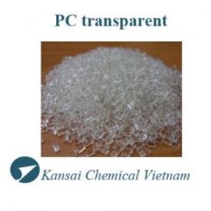 Kansai Chemical Vietnam