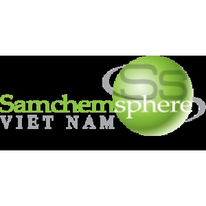 Công Ty Tnhh Samchem Sphere