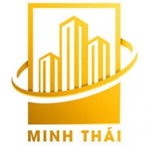 Công Ty Cổ Phần Kỹ Thuật Minh Thái