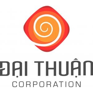 Cty Tnhh Đại Thuận