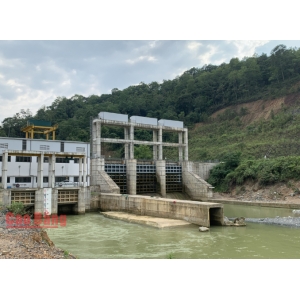 Khó khăn trong phát triển công nghiệp của tỉnh Cao Bằng - Tin công nghiệp