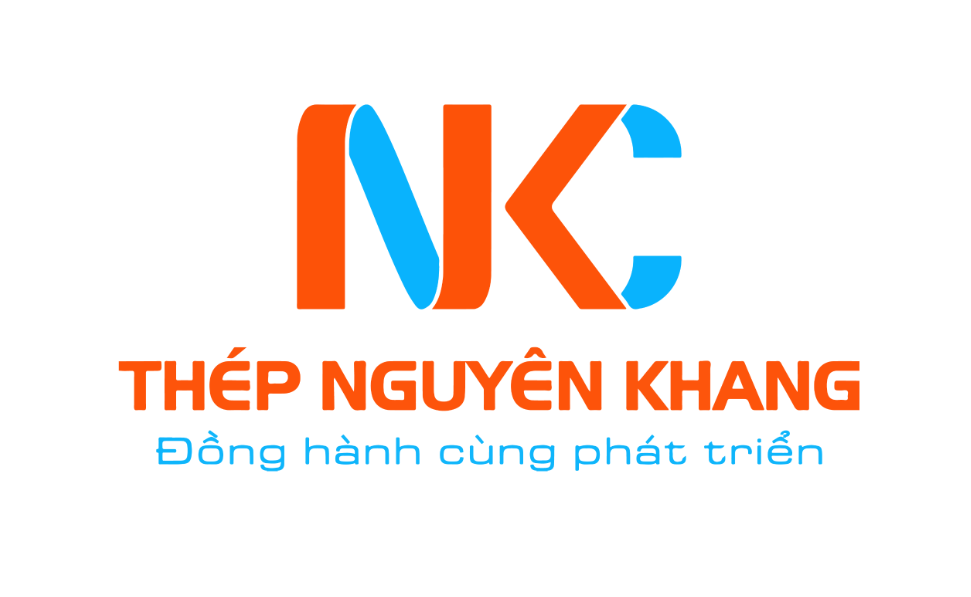 Công Ty Tnhh Sắt Thép Nguyên Khang