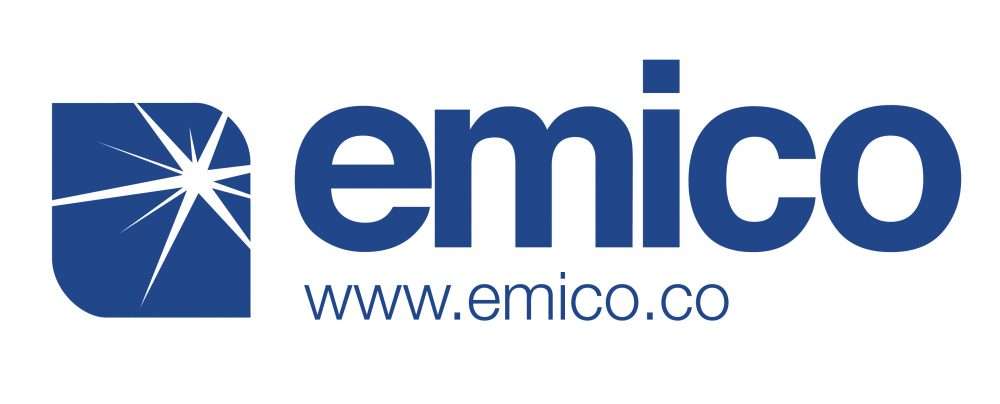 Emico., Ltd