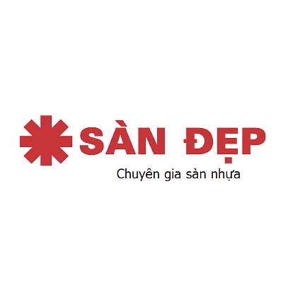 CÔNG TY CỔ PHẦN SÀN ĐẸP