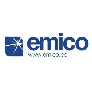 Emico., Ltd