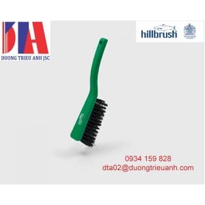 Bàn Chải Cầm Tay Hillbrush B866GMDX