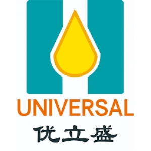 Fujian Universal Oil Pte Ltd