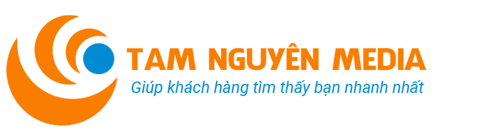 Công ty TNHH Công nghệ và Truyền thông Tam Nguyên