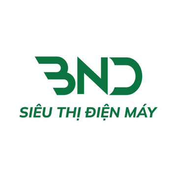 CÔNG TY TNHH THƯƠNG MẠI VÀ DỊCH VỤ BND STAR