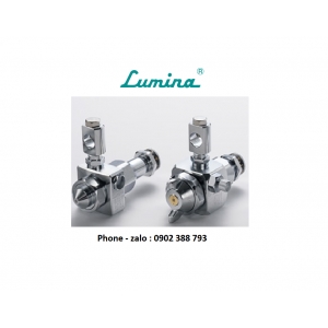 Đầu phun FUSO SEIKI Lumina ST-6 1.3mm