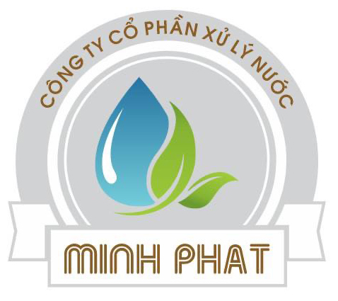 Công Ty Cổ Phần Xử Lý Nước Minh Phát