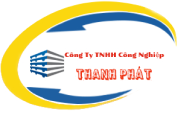 Công Ty Tnhh Công Nghiệp Thanh Phát