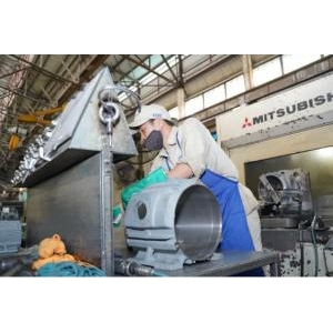 Sản Xuất Ô Tô Trong Nước Nỗ Lực Giải Quyết Bài Toán Nội Địa Hóa - Sản Xuất Ô Tô Trong Nước Nỗ Lực Giải Quyết Bài Toán Nội Địa Hóa