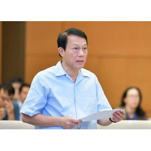 Đề Xuất Bộ Công An Đánh Giá Tác Động Chuyển Dữ Liệu Ra Nước Ngoài - Đề Xuất Bộ Công An Đánh Giá Tác Động Chuyển Dữ Liệu Ra Nước Ngoài