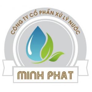 Công Ty Cổ Phần Xử Lý Nước Minh Phát