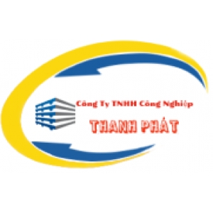 Công Ty Tnhh Công Nghiệp Thanh Phát