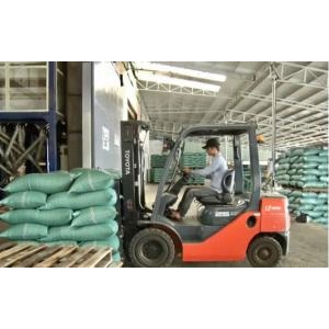 Có 179 Doanh Nghiệp Quay Trở Lại Hoạt Động Ở Gia Lai - Có 179 Doanh Nghiệp Quay Trở Lại Hoạt Động Ở Gia Lai